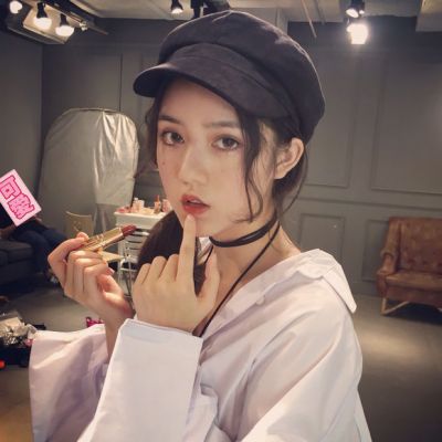 千明孝一 - 影视解说合集在线观看 - 小程序影视
