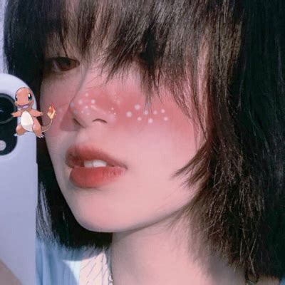 上田茂 - 魔界骑士在线观看10 - 在线观影